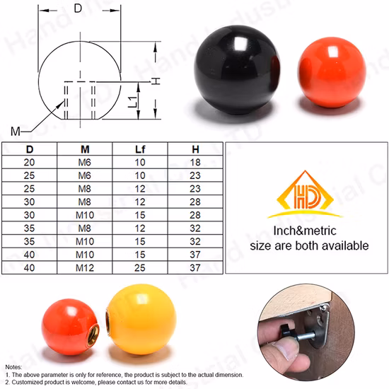 Macinacaffè elettrico in plastica per pentole, macinino per noci con lama in acciaio inossidabile e coperchio trasparente (8832D)